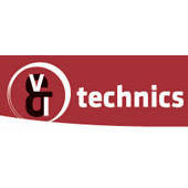 V&I technics BVBA