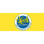 HECK all EUROPE UMZUGE-DEMENAGEMENTS