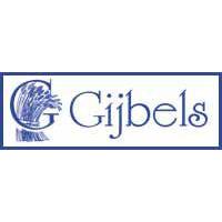 Bakkerij Gijbels