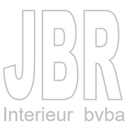 JBR interieur