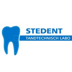 Stedent tandtechnisch labo