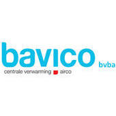 Bavico