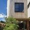 Woning-vergroten-op-1ste
