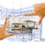 Door een bezoeker 3/10/2016 geüpload - Uw partner voor uw renovatieplannen