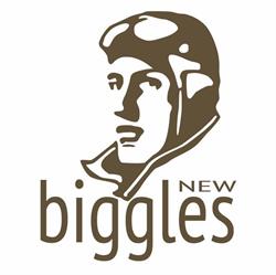 Restaurant Biggles