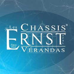 Les Châssis Ernst (Showroom et Atelier)