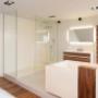 Proprojects badkamers