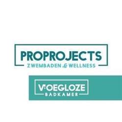 Pro Projects