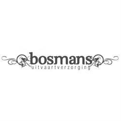 Bosmans Begrafenissen