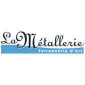 Métallerie (La)