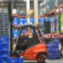 Door een bezoeker 4/07/2016 geüpload