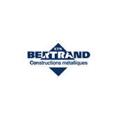 Bertrand Ets