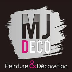 M.J. Déco