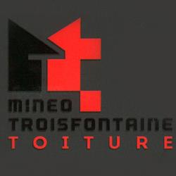 Mineo Troisfontaine