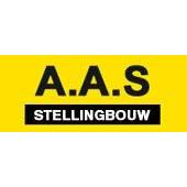 A.A.S. Stellingbouw