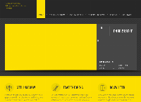 Website van A.A.S. Stellingbouw 
