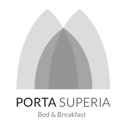 Porta Superia Boutique B&B