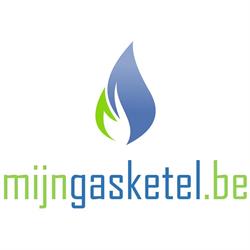 Mijn Gasketel BV