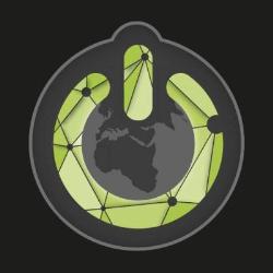 Depann-IT informatique