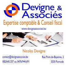 Devigne & Associes