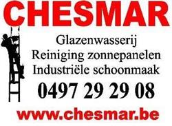 CHESMAR
