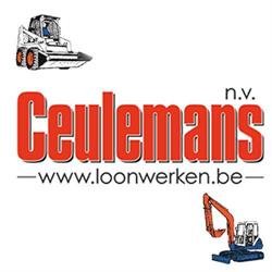 Ceulemans Loonwerken nv