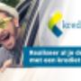 Door een bezoeker 19/10/2017 geüpload