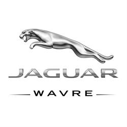 Jaguar Wavre