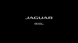 Jaguar Namur Quevrain