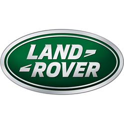 Land Rover Charleroi by R Leone