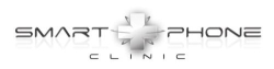 Smartphoneclinic