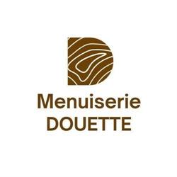 Menuiserie Douette