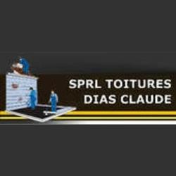 Toitures Dias Claude