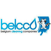 Ecobulbs (Luxembourg Cleaning Company SA)
