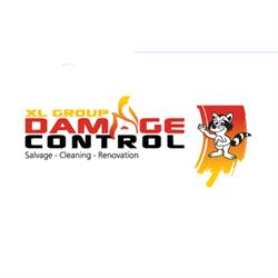 Damage Control (Luxembourg Cleaning Company SA )