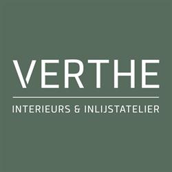 Verthé Interieurs