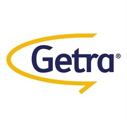 Getra