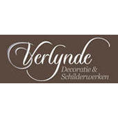 Verlynde Schilder- en Decoratiewerken