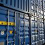 Containers Locasix