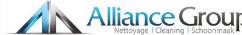 Alliance Group