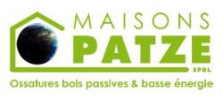 Maisons Patze