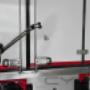 Door een bezoeker 8/09/2016 geüpload - Lance haute pression