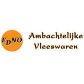 Lammens-Edno Vleeswaren