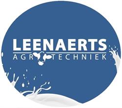 Leenaerts Agro Techniek