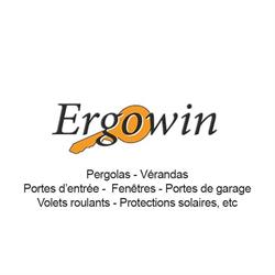 Ergowin Veranda