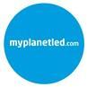 myplanetled