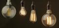 LED lampen