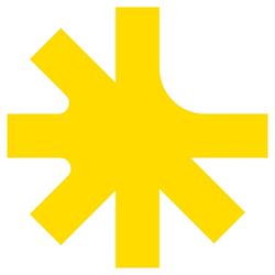 Solar-tec - Your energy, Our mission