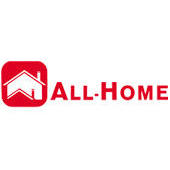 All-Home