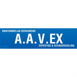 A.A.V.EX/RUDI PHILIPPAERTS - Onafhankelijk expertisebureau